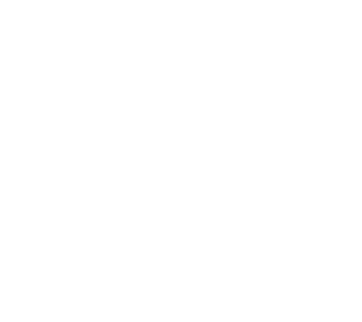 divineweddingstudios.com